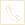 t.png